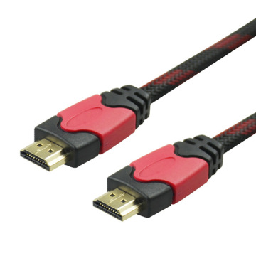 China Products/Suppliers. Ultra High Speed 4K HDMI 2.0 Cable with 4K@60Hz 2160p 18gbps 1080P Hdr, 3D