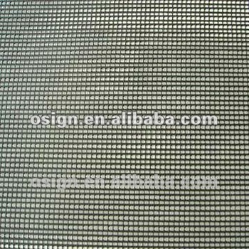 PVC mesh banner 1000*1000D/18*9