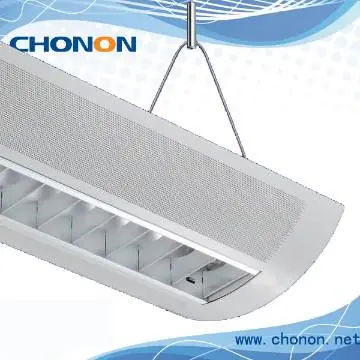 LED indoor light  led grille light