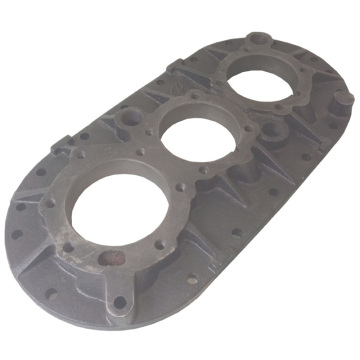 Search Engine Title: Dongfeng EQ2082 & EQ1093F Off-Road Vehicle Transfer Case Housing Cover Parts