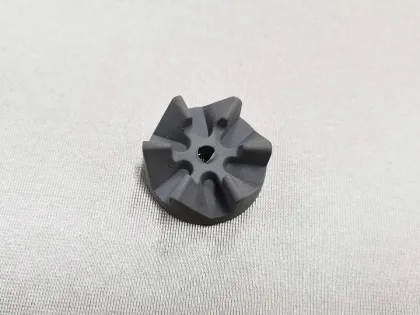 Top Replacement Rubber Parts for Blender