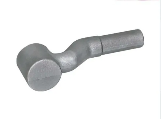 Leaver spherical shell,3ds shell