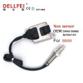 Cảm biến xe tải BMW 5WK9 6699B 857647101 Cảm biến NOx