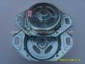 Motore di lavatrice Whirlpool custodia metal stampings