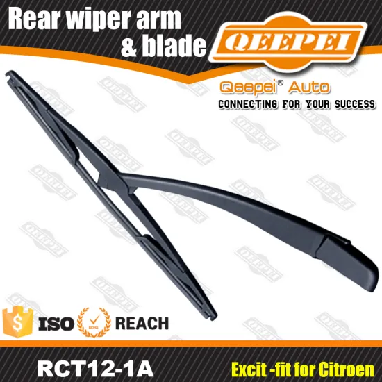 Auto parts accessories wholesale, wiper blade china wholesale auto parts