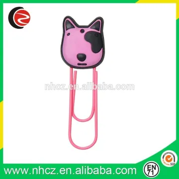Puppy Cute Sticky Bookmarks