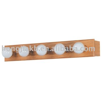 Bathroom Vanity Lighter (HJLB-02)