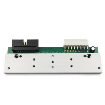New Printhead for CAB A4+ 300dpi Thermal Barcode Label Printer