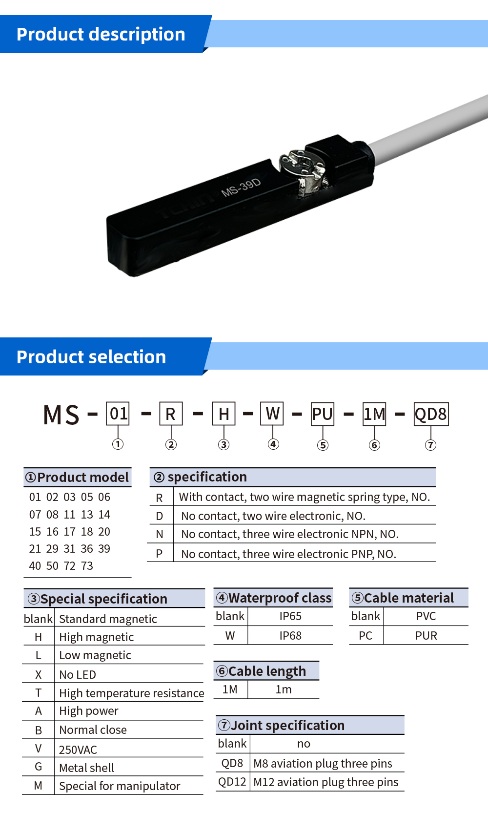 Magnetic-switch-39