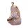 Gemstone cristal roche brute rugueux Pendant la forme irrégulière Pendant Natural Stone Gold plaqué Plavis de charme pour la fabrication de bijoux de bricolage