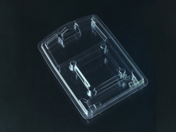 Blister Package