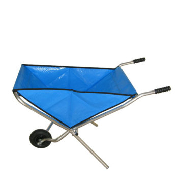 Folden Wheelbarrow