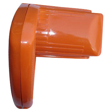 Housing for Makita 4100NH