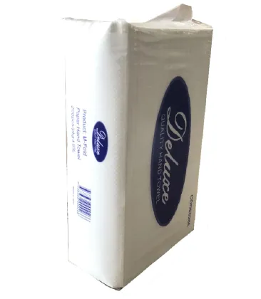 Towel Paper Household Essentials