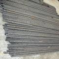 ST35 seamless precision steel tube