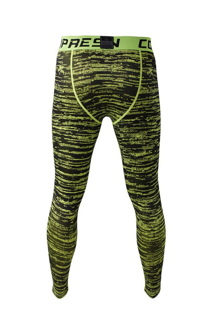 mens compression tights 