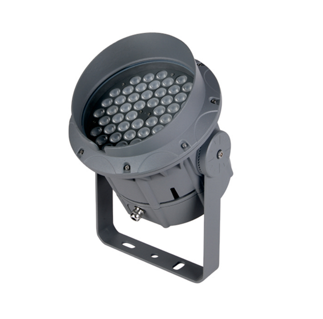 Waterproof and sun protection outdoor flood light