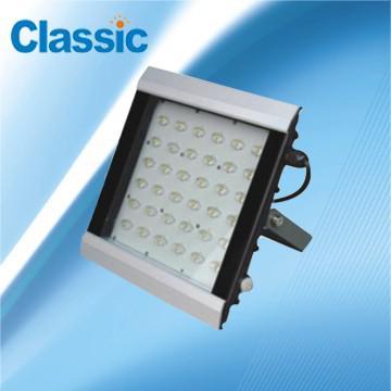 IP65 18 36 w 高電力アルミニウム屋外 RGB CE 18 w LED 壁洗濯機