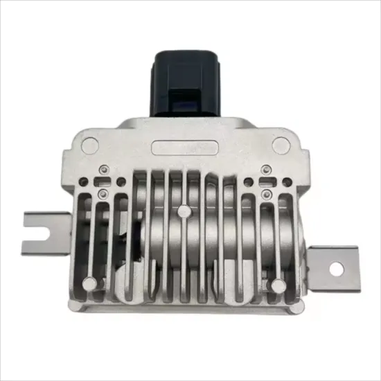 Fuel Pump Module Replacement for Range Rover, Land Rover Models: Discovery 3/4, Freelander 2 - Part Number WQM500020