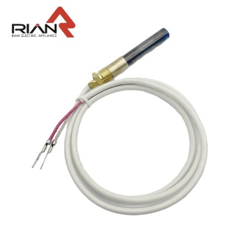 Thermopile Replacement Parts for Gas Boilers: Your Comprehensive Guide