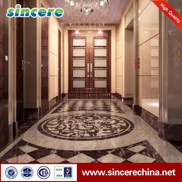 china ceramic granite tile
