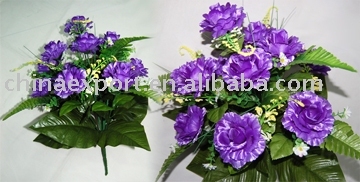 ARTIFICIAL FLOWER FA-256