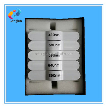 Wholesale IPL Filter Model U M for Beauty Handpiece Spare Parts