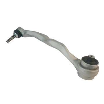 BMW F20 F30 F35 Links onderste bedieningsarm 31126855741