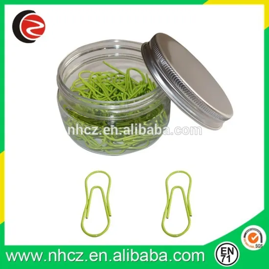 China factory produce different kinds of gifts and crafts