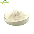 High-Quality Yam Extract Powder