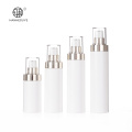 OEM Eco-Friendly Cosmetic Bottle Designs