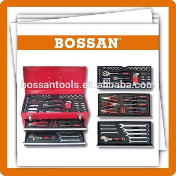 103pcsGarageKitchenHomeRepairtoolset