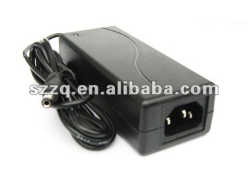 100w 12-24v ac/dc adapter