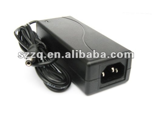 switching power supply adapter