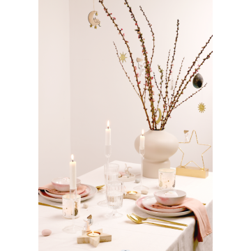 Easter Dining Table Deco&Ornaments Easter Table Decorations for Dining Table Supplier