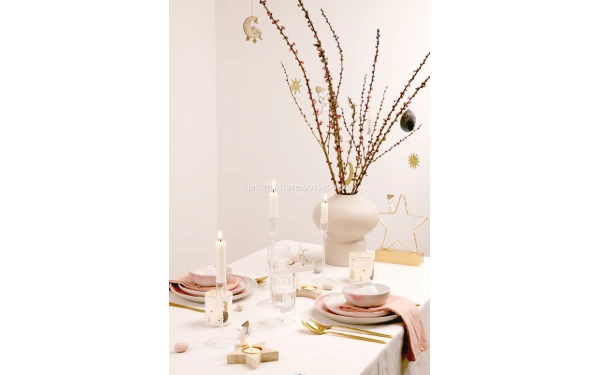 Guide to selecting wholesale Easter decoration suppliers