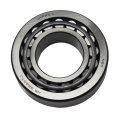 SK350-8 Ball Bearing 2441U1040S32 suku cadang