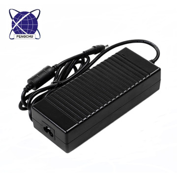 Laptop 18.5V 6.5A 120W AC / DC-Netzteil