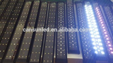 fish B W eco-friendly small tank led aquarium light