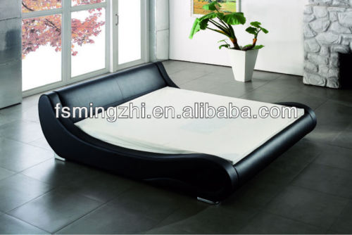 Furniture High Density PU Foam for Mattress Sofa - China Sofa Foam