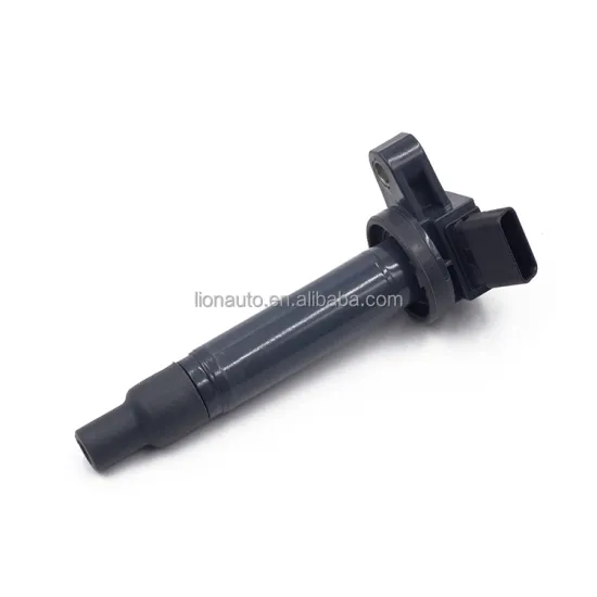 Ignition Coil for Toyota GM 90919-02230 88921392 - Automotive Engine Parts Accessories