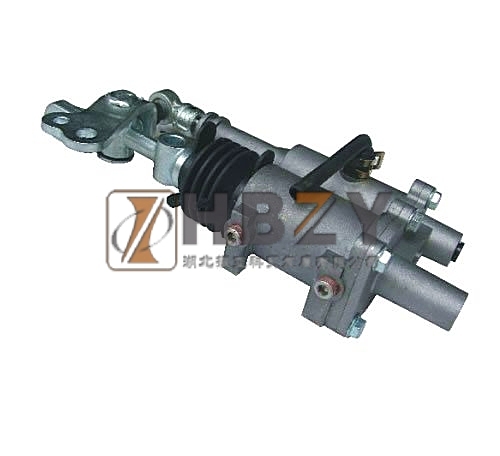 Dongfeng T375 Pneumatic Booster