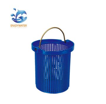Replacement pump basket fits Dura-Glass & Maxi-Glass