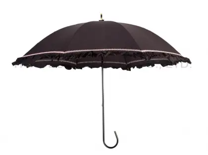 women's umbrellas for sale