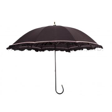 women's umbrellas for sale