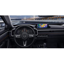 Mazda CX-50 Durable SUV