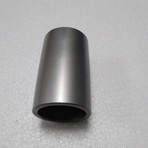 Custom Stainless Steel CNC Machining CNC Turning Parts
