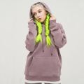 /msite/products/detail/productid/61446721/id/1336775.html