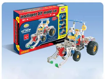 DIY MOBILE MACHINERY SHOP