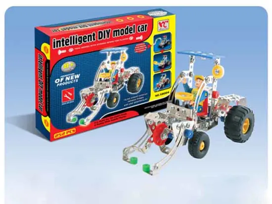 DIY MOBILE MACHINERY SHOP